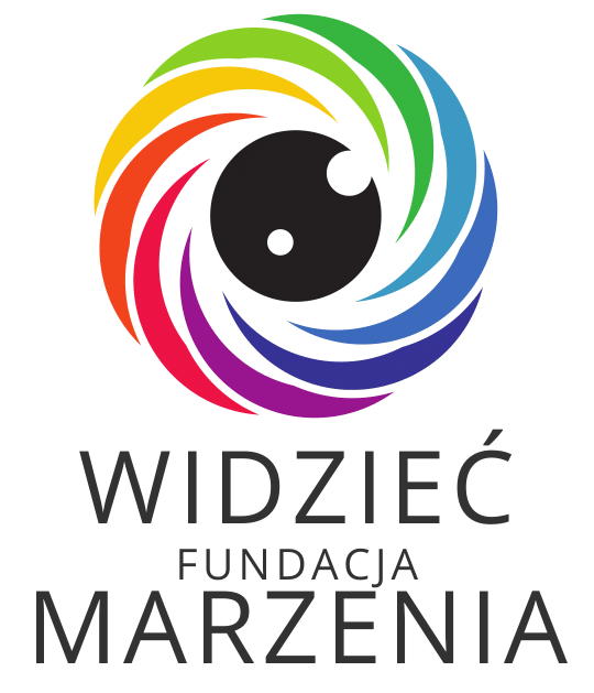 Widzieć Marzenia